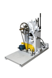 QI5N6398 - FL - JU - net