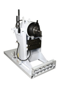 QI5N6408 - FL - JU - net