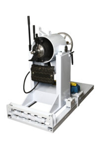 QI5N6418 - FL - JU - net